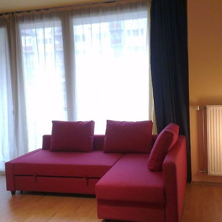 Apartman 4 You Wellness Budapest Room photo