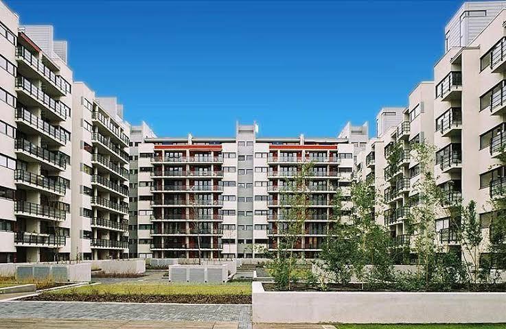 Apartman 4 You Wellness Budapest Exterior photo