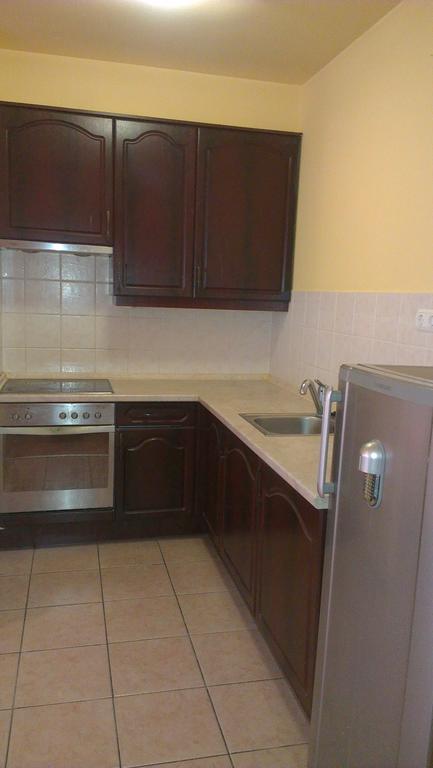 Apartman 4 You Wellness Budapest Room photo